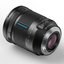 Irix Lens 45mm F1.4 Dragonfly for Canon EF [ IL-45DF-EF ]