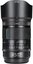 Irix Lens 45mm F1.4 Dragonfly for Fujifilm GFX [ IL-45DF-GFX ]