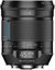 Irix Lens 45mm F1.4 Dragonfly for Nikon F [ IL-45DF-NF ]