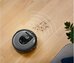 iRobot Odkurzacz Roomba i7156
