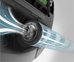 iRobot Odkurzacz Roomba i7156