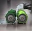 iRobot Odkurzacz Roomba i7156
