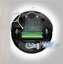 iRobot Odkurzacz Roomba i7156