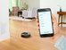 iRobot Odkurzacz Roomba i7156