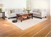iRobot Odkurzacz Roomba i7156