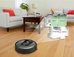 iRobot Odkurzacz Roomba i7156