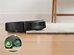 iRobot Odkurzacz Roomba i7156