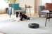 iRobot Odkurzacz Roomba i7156