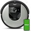 iRobot Odkurzacz Roomba i7156