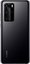 Huawei P40 Dual SIM, P40 Pro, Midnight Black