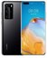 Huawei P40 Dual SIM, P40 Pro, Midnight Black