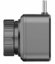 Hikmicro E20Plus