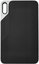 Intenso externe SSD TX100 1TB USB 3.2 Gen 1x1 black
