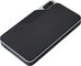 Intenso externe SSD TX100 1TB USB 3.2 Gen 1x1 black