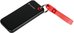 Verbatim Pocket SSD USB 3.2 1TB Black/Red 32192