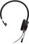 Jabra Jabra Evolve 20 USB-A & USB-C MS Stereo