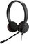 Jabra Jabra Evolve 20 USB-A & USB-C MS Stereo