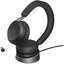Jabra Jabra Evolve2 75 Link380c MS Stereo Stan