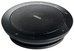 Jabra Speak 510 MS speakerphone