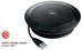 Jabra Speak 510 MS speakerphone