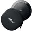 Jabra Speak 510 MS speakerphone