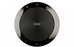 Jabra Speak 510 MS speakerphone