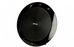 Jabra Speak 510 MS speakerphone