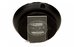 Jabra Speak 510 MS speakerphone