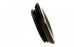 Jabra Speak 510 MS speakerphone