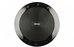 Jabra Speak 510+ MS
