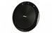 Jabra Speak 510+ MS