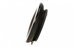 Jabra Speak 510+ MS