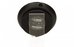 Jabra Speak 510+ MS