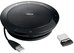 Jabra Speak 510+ MS