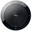 Jabra Speak 510 MS speakerphone