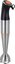 Jata BT176 inox