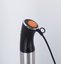 Jata BT176 inox