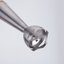 Jata BT176 inox