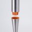 Jata BT176 inox