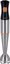 Jata BT176 inox