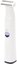Jata JBRS1320 Female Body Epilator