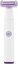 Jata JBRS1320 Female Body Epilator