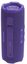 JBL Flip 7 blau
