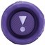 JBL Flip 7 blau