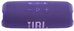 JBL Flip 7 blau