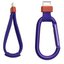 JBL Flip 7 blau