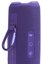 JBL Flip 7 blau