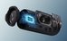 JBL Flip 7 blau