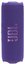 JBL Flip 7 blau