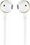 JBL headset T205, gold